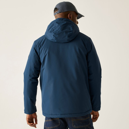 Regatta Sterlings férfi dzseki