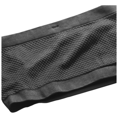 Salomon Adv Skin Seamless övtáska futóknak