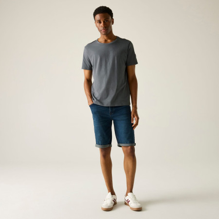 Regatta Finlo férfi póló