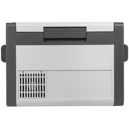 Brunner Polarys Criomaster HPI 25 hűtő táska