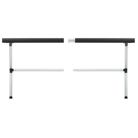 Brunner Accelerate Compack 6 asztal