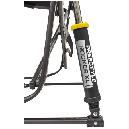GCI Freestyle Rocker XL szék