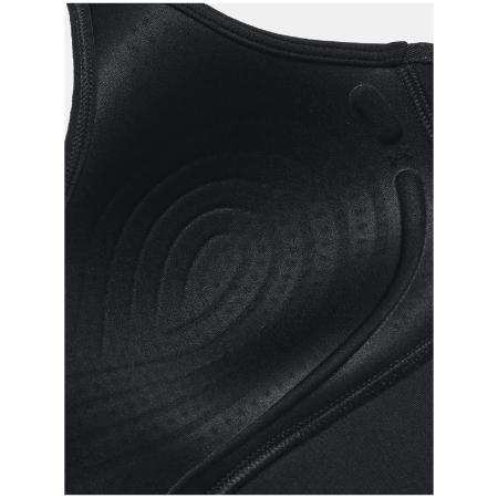 Under Armour Infinity Mid 2.0 Bra sport melltartó