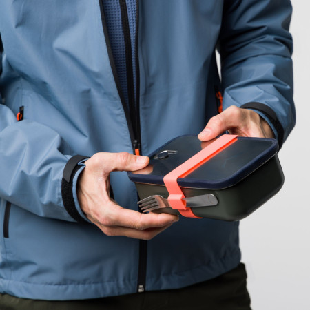 Salewa Puez Lunch Box ételtároló doboz