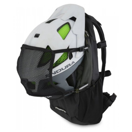 Gyerek hátizsák Acepac Flite 6