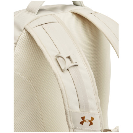 Under Armour Hustle 6.0 Pro BP diák hátizsák