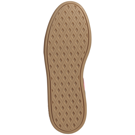 Adidas Breaknet Sleek női cipő
