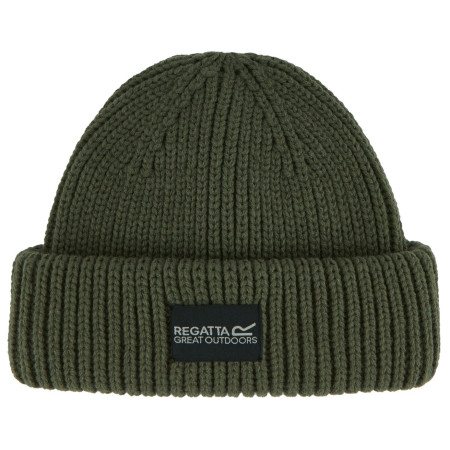 Regatta Jr Connora Fishrmn Be gyerek sapka