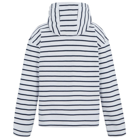 Regatta Bayletta Hoody női pulóver