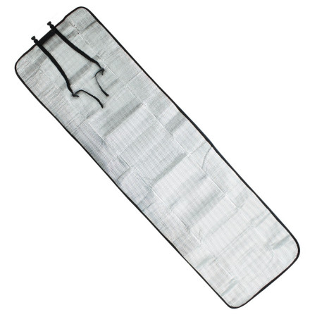 Yate Alu Matte 180 alumatka