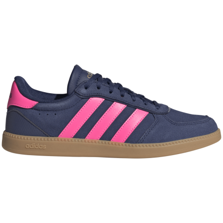 Adidas Breaknet Sleek női cipő