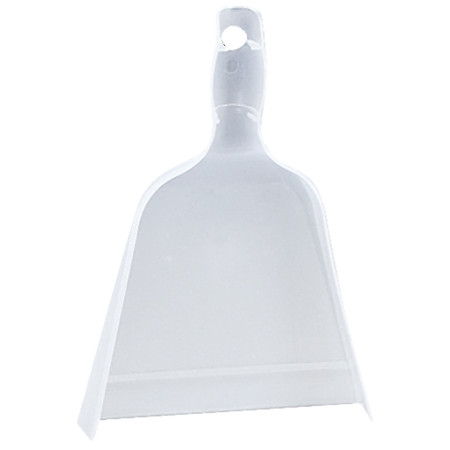 Teleszkópos seprű Brunner Franky