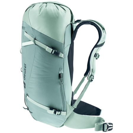 Deuter Guide 28 SL hátizsák