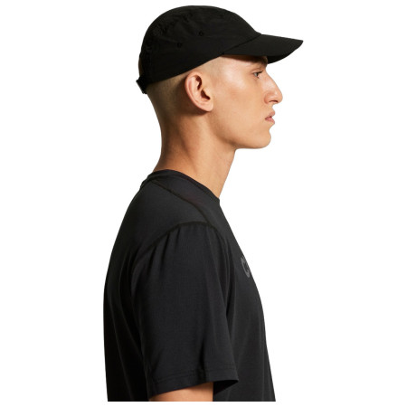 Craft ESSence Logo Tee 2 M férfi póló
