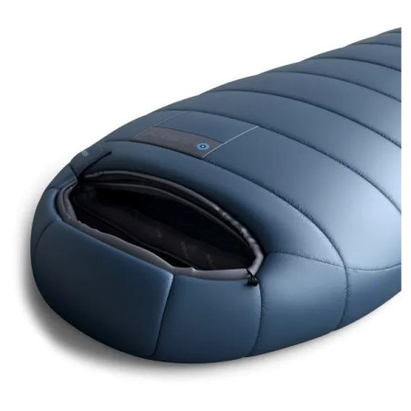 Husky Husky hálózsák