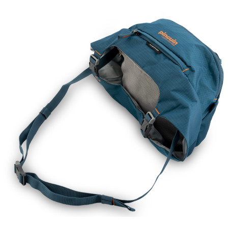 Pinguin Walker 50 hátizsák