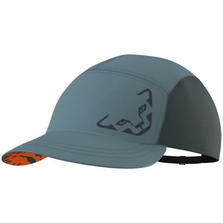 Dynafit Dynafit Alpine Cap baseball sapka