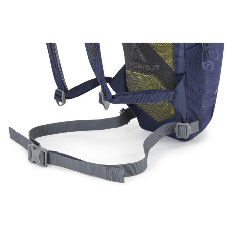 Rab Tensor 5 hátizsák