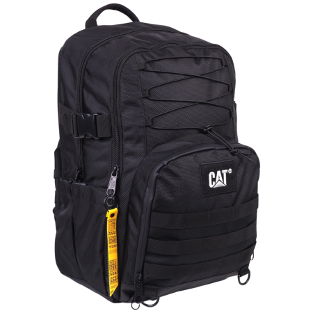 Caterpillar Combat Sonoran városi hátizsák