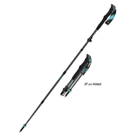 Fizan Ultrax Carbon túrabot