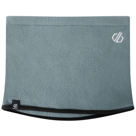 Dare 2b Doctrin Gaitor körsál