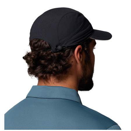 Columbia Speed Trail™ Ball Cap baseball sapka