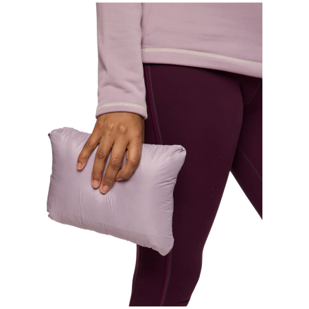 Cotopaxi W'S Fuego Down Jacket női tollkabát