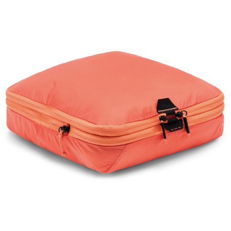 Peak Design Packing Cube Medium tárolótok utazáshoz narancs Ibis