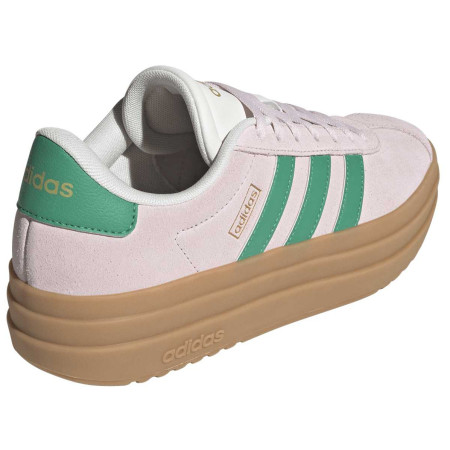 Adidas Vl Court Bold női cipő