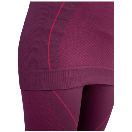 Viking Skido set gyerek funkcionális szett