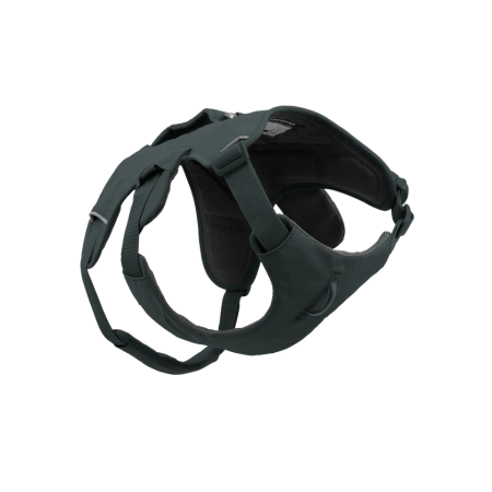Ruffwear Web Master™ Harness kutyahám