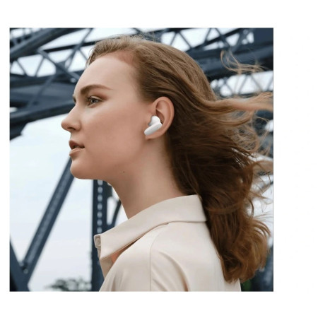 Swissten Sonic vezeték nélküli fejhallgató