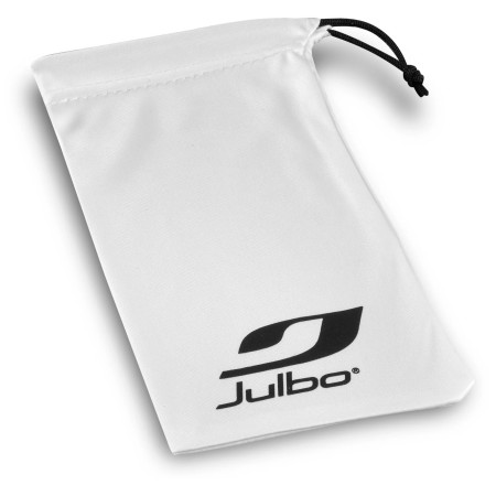 Julbo Frequency Ra 0-3 HC napszemüveg
