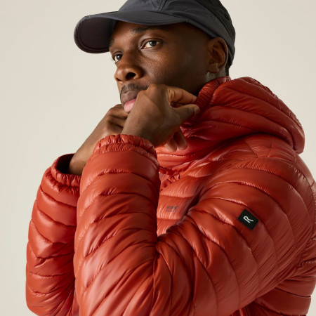 Regatta Hurden férfi dzseki