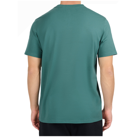 4F Tshirt M3579 férfi póló