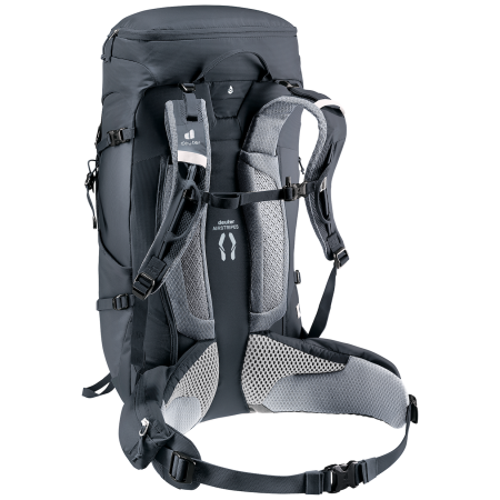 Deuter Trail Pro 34 SL hátizsák