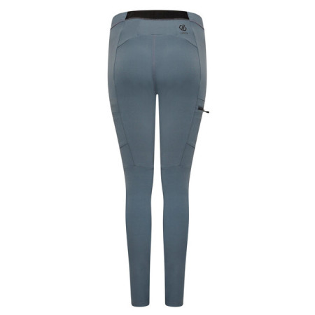 Női leggings Dare 2b MelodicLiteLeging