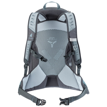 Deuter AC Lite 21 SL női hátizsák