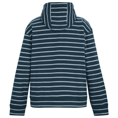 Regatta Bayletta Hoody női pulóver
