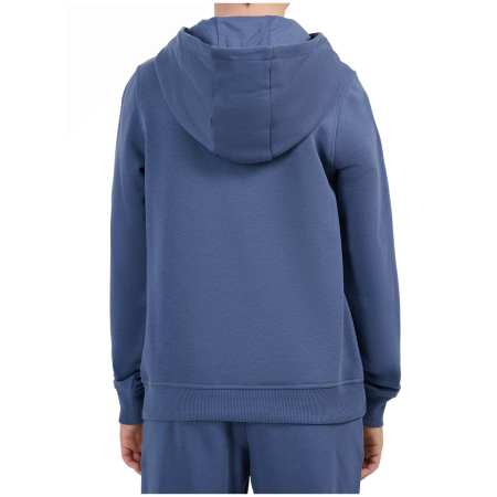 4F Sweatshirt M2680 Denim gyerek pulóver