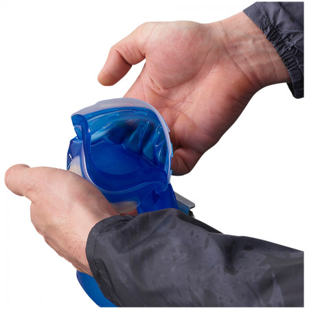 Salomon Soft Reservoir 1.5L vizestömlő