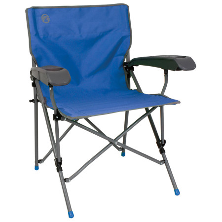 Coleman Ver-Tech szék