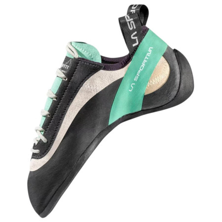 La Sportiva Miura Woman női mászócipő