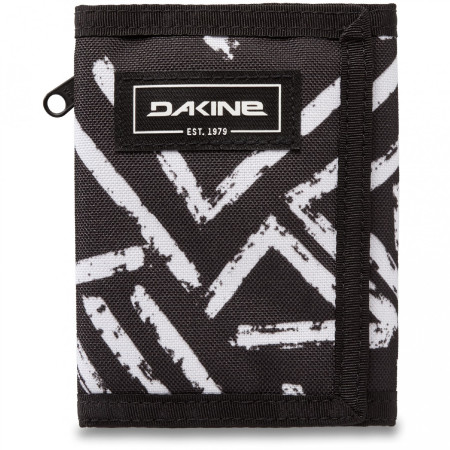 Dakine Vert Rail Wallet (2024) pénztárca
