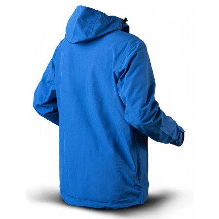 Férfi téli kabát Trimm Intense