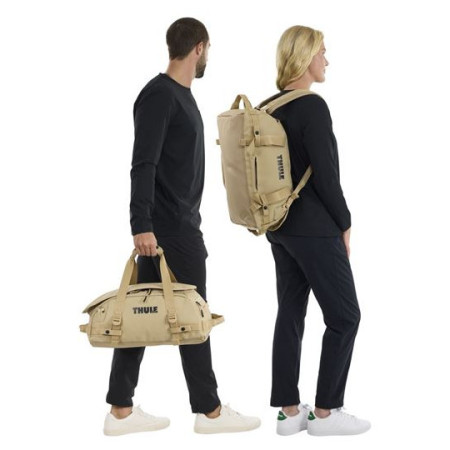 Thule Chasm S 30L utazótáska