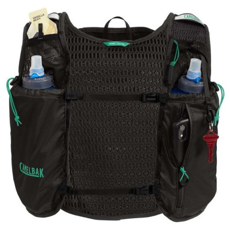 Camelbak Circuit Vest futómellény