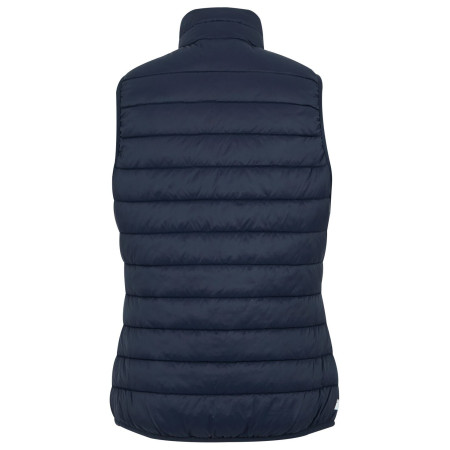 Regatta Women’s Marizion B/W női mellény