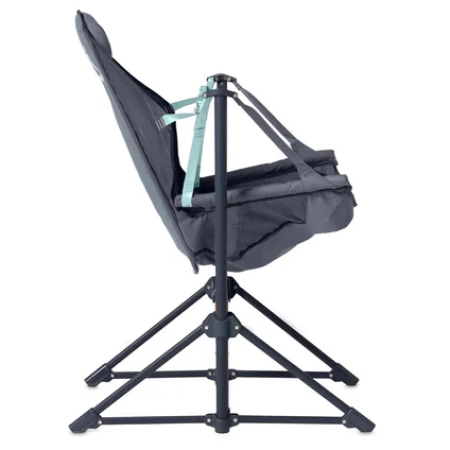 NEMO Equipment Stargaze EVO-X szék
