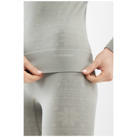 Viking Sigrid Set női funkcionális szett